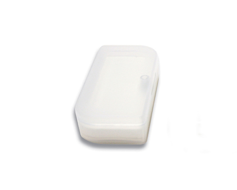 Clear Case