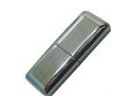 USBD-M004