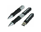 USBD-P011