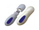 USBD-S011