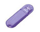 USBD-S012