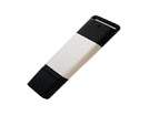 USBD-S014