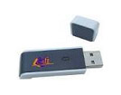 USBD-S015