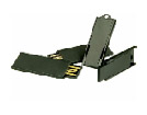 USBD-S027