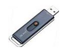 USBD-S028