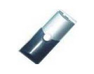USBD-S040