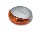 USBD-S050