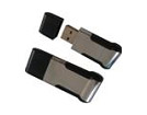 USBD-S061