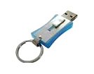 USBD-T008