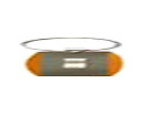USBD-T009