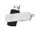 USBD-T012