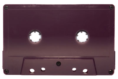 OPAQUE BURGUNDY 7645 (GRUNGY) *