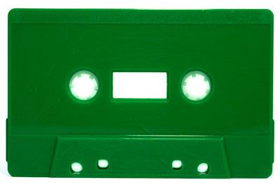 GREEN 356C SW2