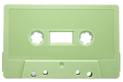 PEA GREEN AWH