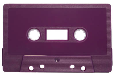PURPLE 249 AWH