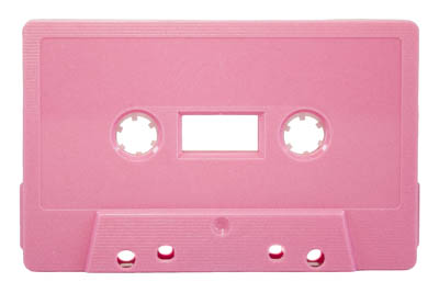 PINK AWH