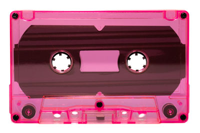 PINK NEON 