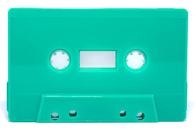 SEA GREEN SW 