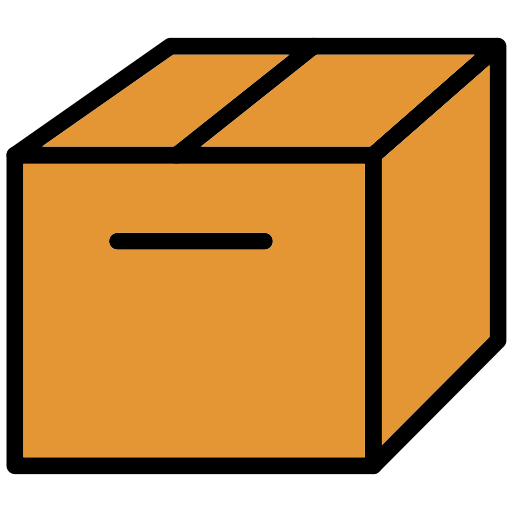 Shipping rates
