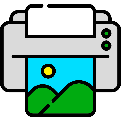 J-Card printing
