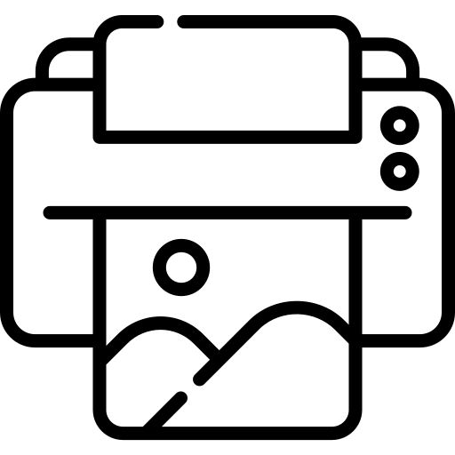 J-Card printing