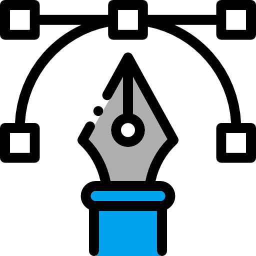 Design templates