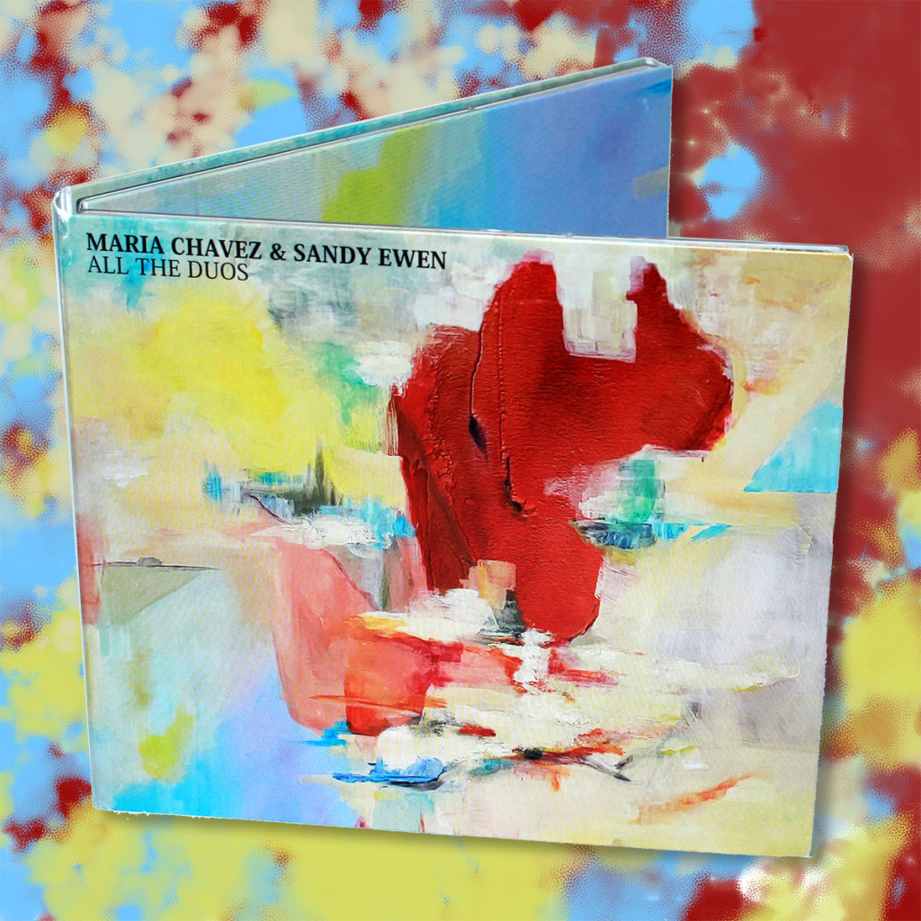 BLOG Audio cassettes, duplication services, and music