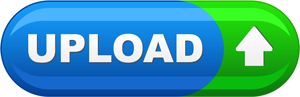 upload your files