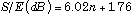equation 3