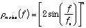 equation 4