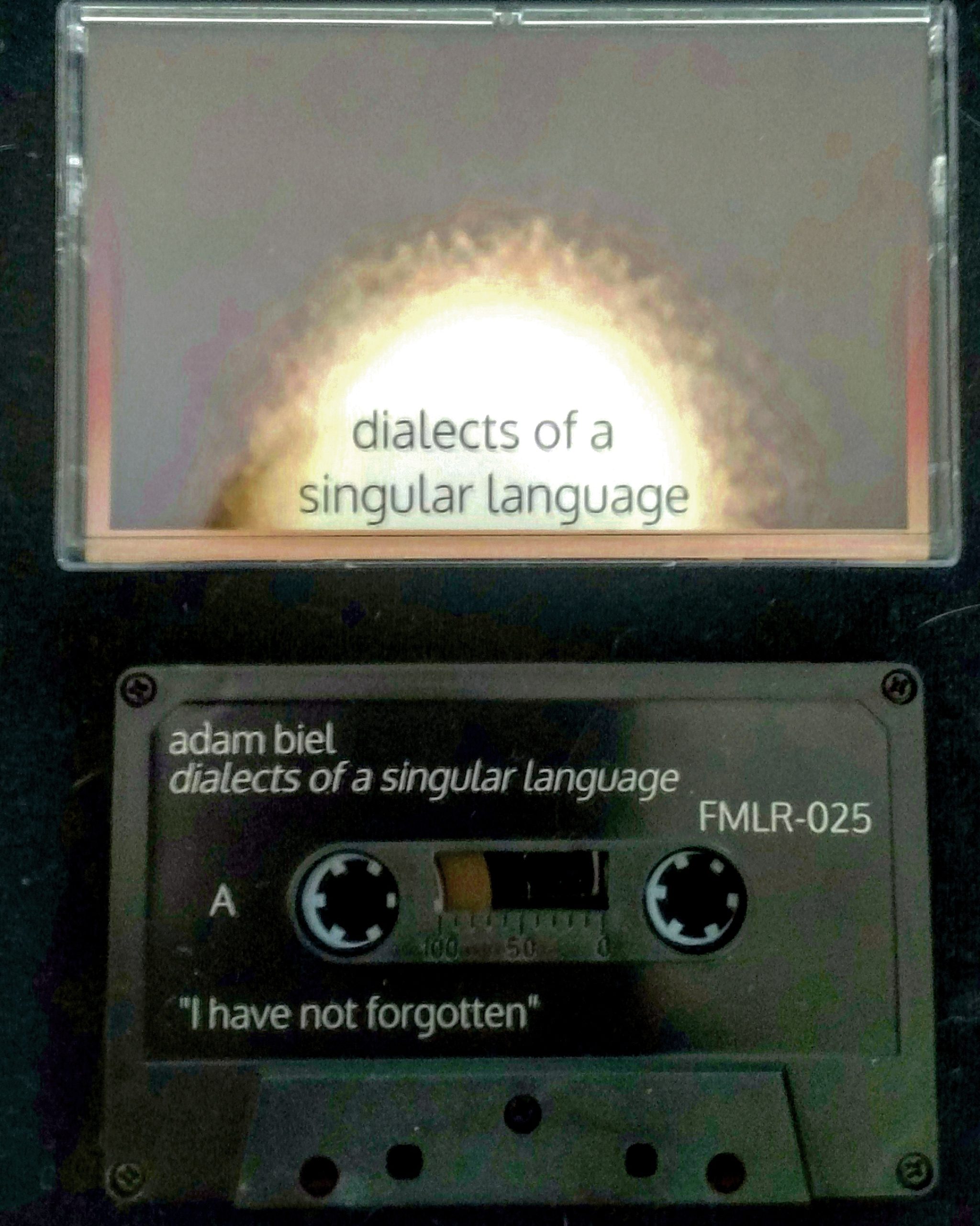 fmlr-025