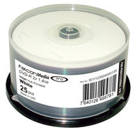 mini dvd-r inkjet