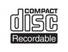 CD Recordable