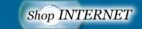 Shop internet