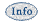 Info
