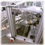 cd dvd disc manufacturing