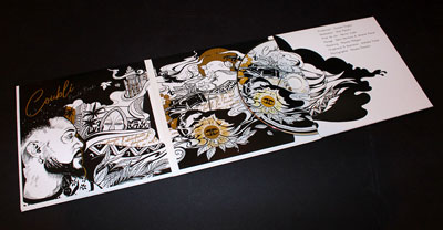 6-panel wallets 6-panel wallets
