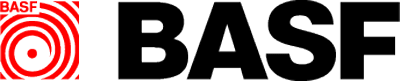 BASF