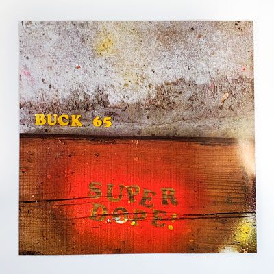 Single-Panel Covers and Inserts