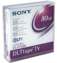 Data Storage Data Storage