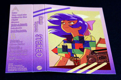 Automated Print Automated Print