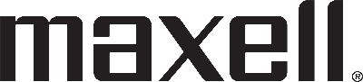 Maxell