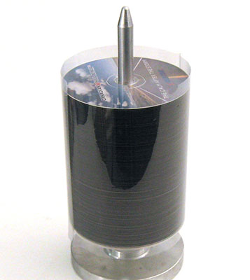 Shrink Tubes Shrink Tubes