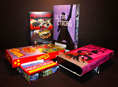 VHS Duplication VHS Duplication