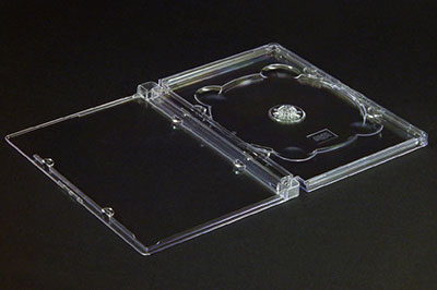 Super King Jewel Boxes