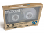 Maxell XLII 90 new sealed audio cassette for sale