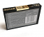 maxell xlii-s 90 vintage audio cassette back cover