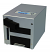 Microboards QDL-1000 Quic Disc automated CD DVD duplicator