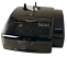 The Microboards G4 Automated Disc Publisher