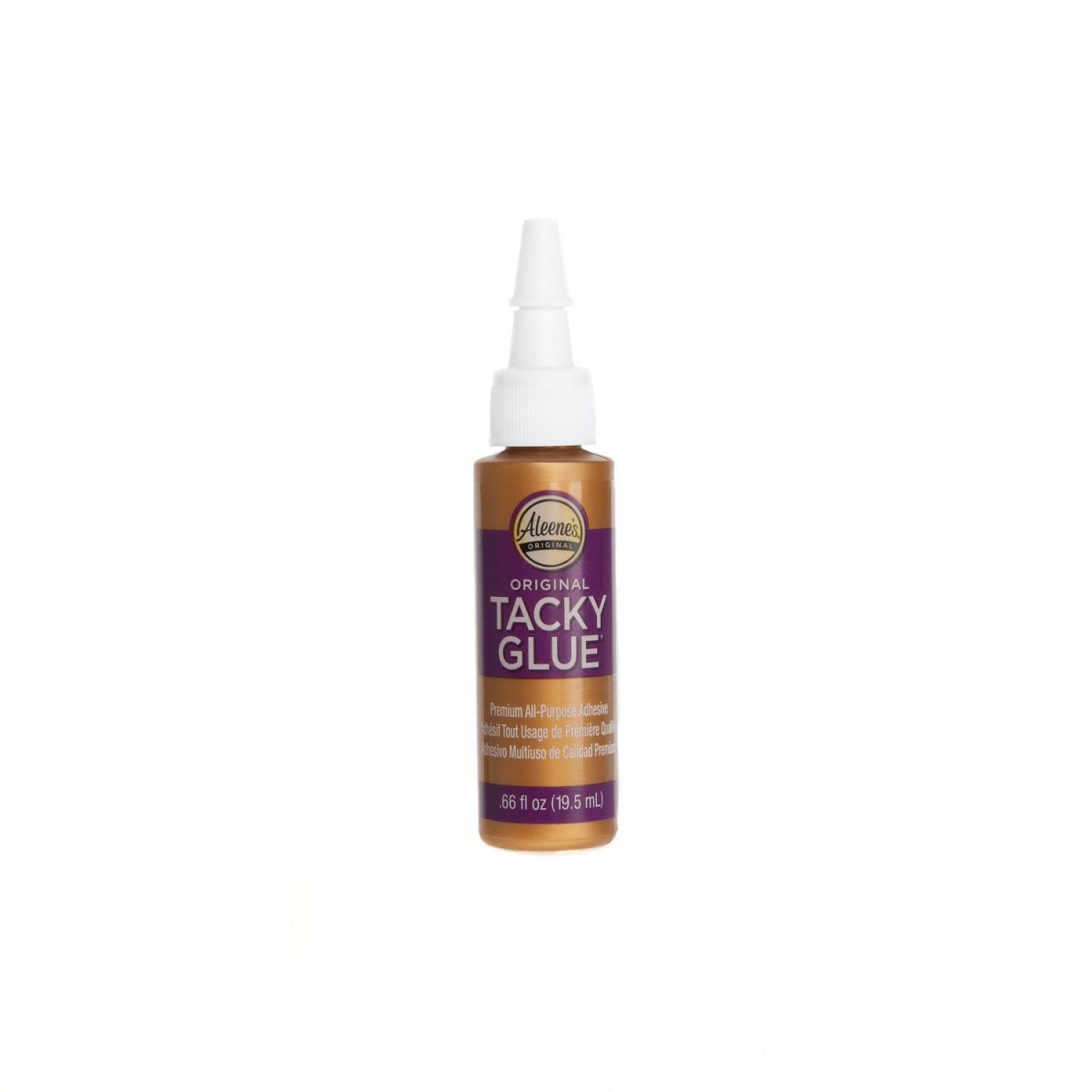 Tacky Glue Mini